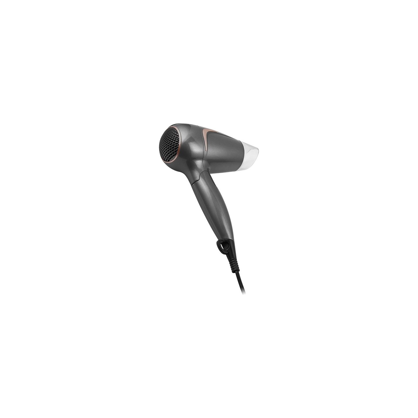 Lafe 44843 Traveler Hairdryer SWS-001.1