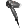Lafe 44843 Traveler Hairdryer SWS-001.1