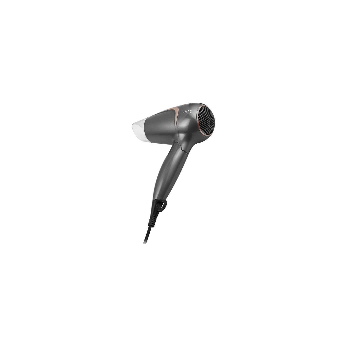 Lafe 44843 Traveler Hairdryer SWS-001.1