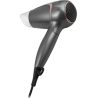 Lafe 44843 Traveler Hairdryer SWS-001.1