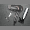 Lafe 44843 Traveler Hairdryer SWS-001.1