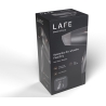Lafe 44843 Traveler Hairdryer SWS-001.1