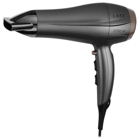 Lafe 47061 Hairdryer SWJ-002