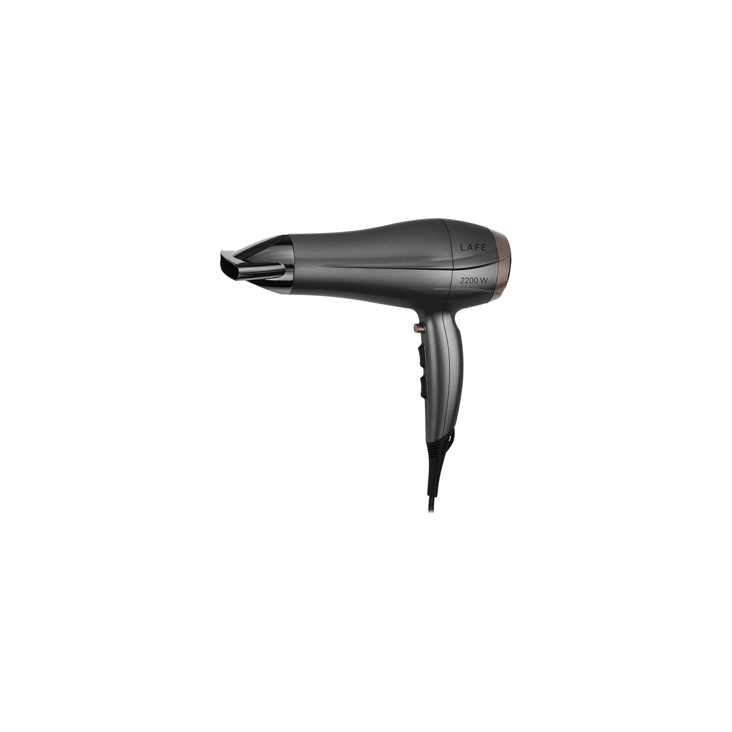Lafe 47061 Hairdryer SWJ-002