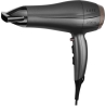 Lafe 47061 Hairdryer SWJ-002