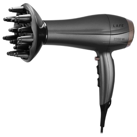 Lafe 47061 Hairdryer SWJ-002