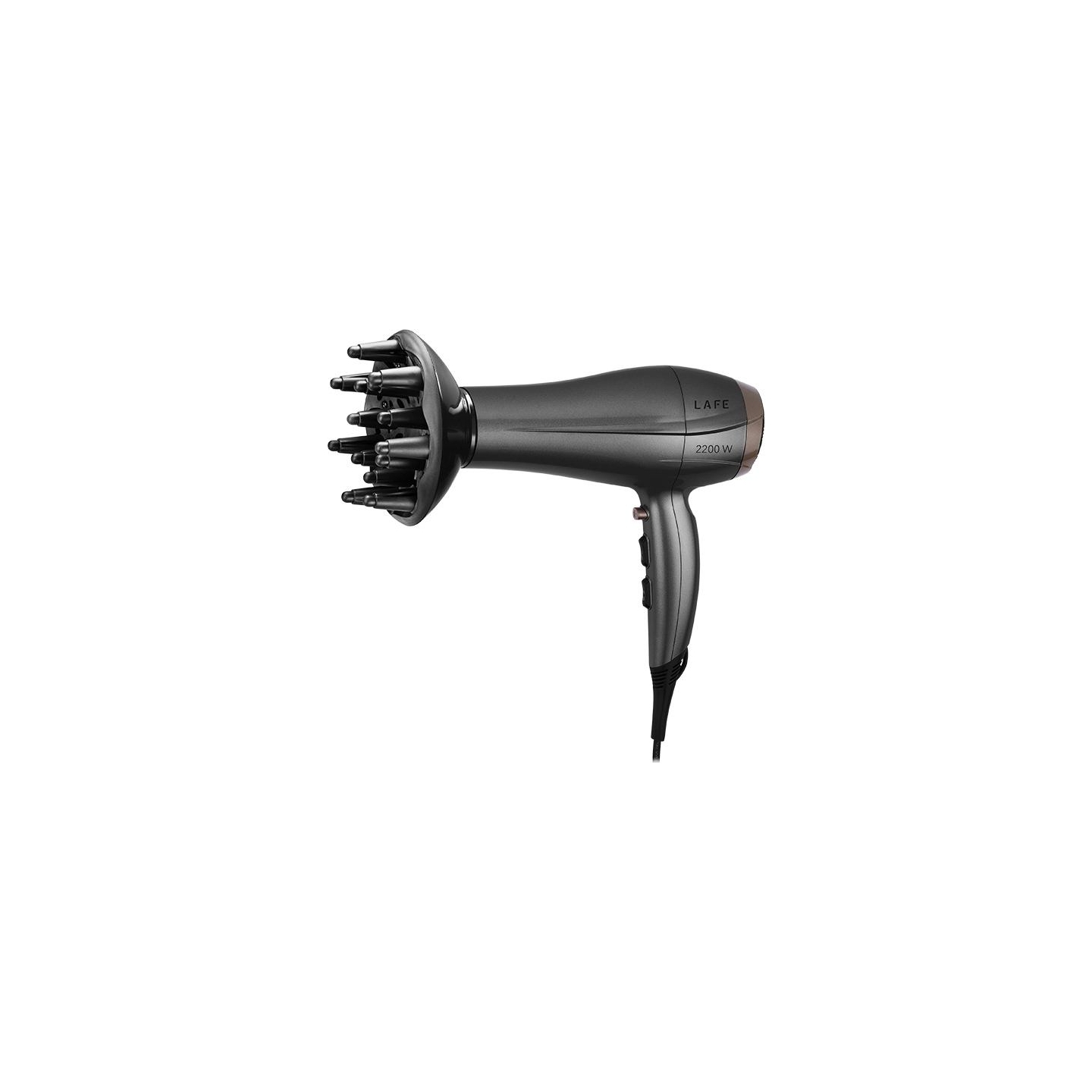 Lafe 47061 Hairdryer SWJ-002