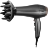 Lafe 47061 Hairdryer SWJ-002