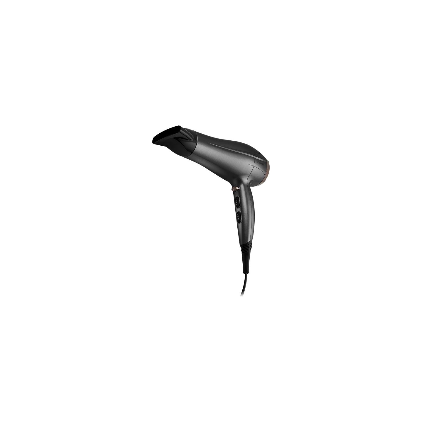 Lafe 47061 Hairdryer SWJ-002