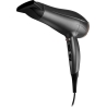 Lafe 47061 Hairdryer SWJ-002
