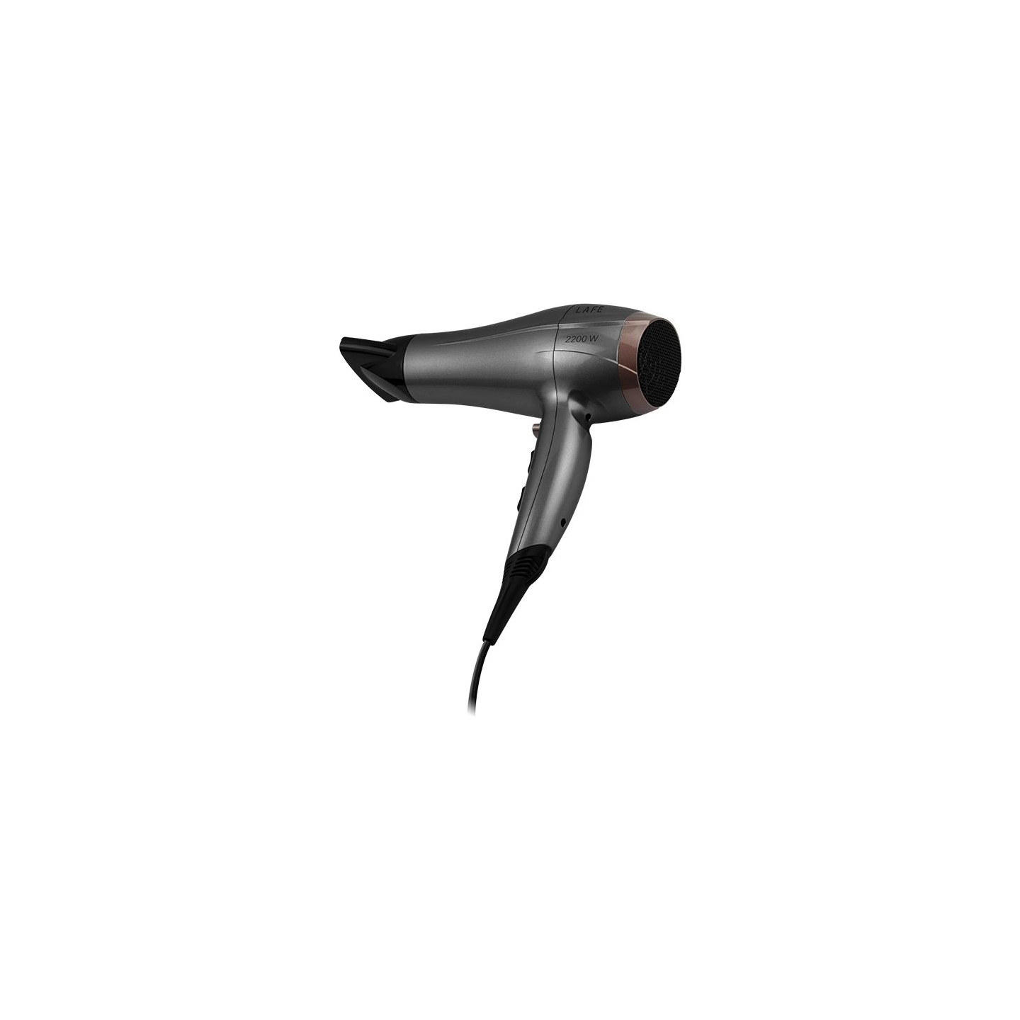 Lafe 47061 Hairdryer SWJ-002