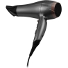 Lafe 47061 Hairdryer SWJ-002