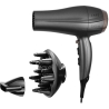 Lafe 47061 Hairdryer SWJ-002