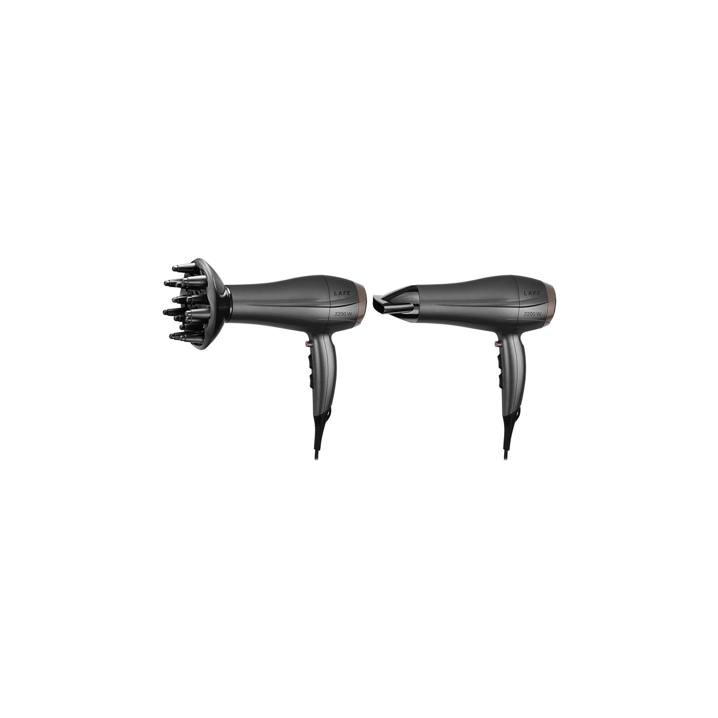 Lafe 47061 Hairdryer SWJ-002