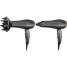 Lafe 47061 Hairdryer SWJ-002