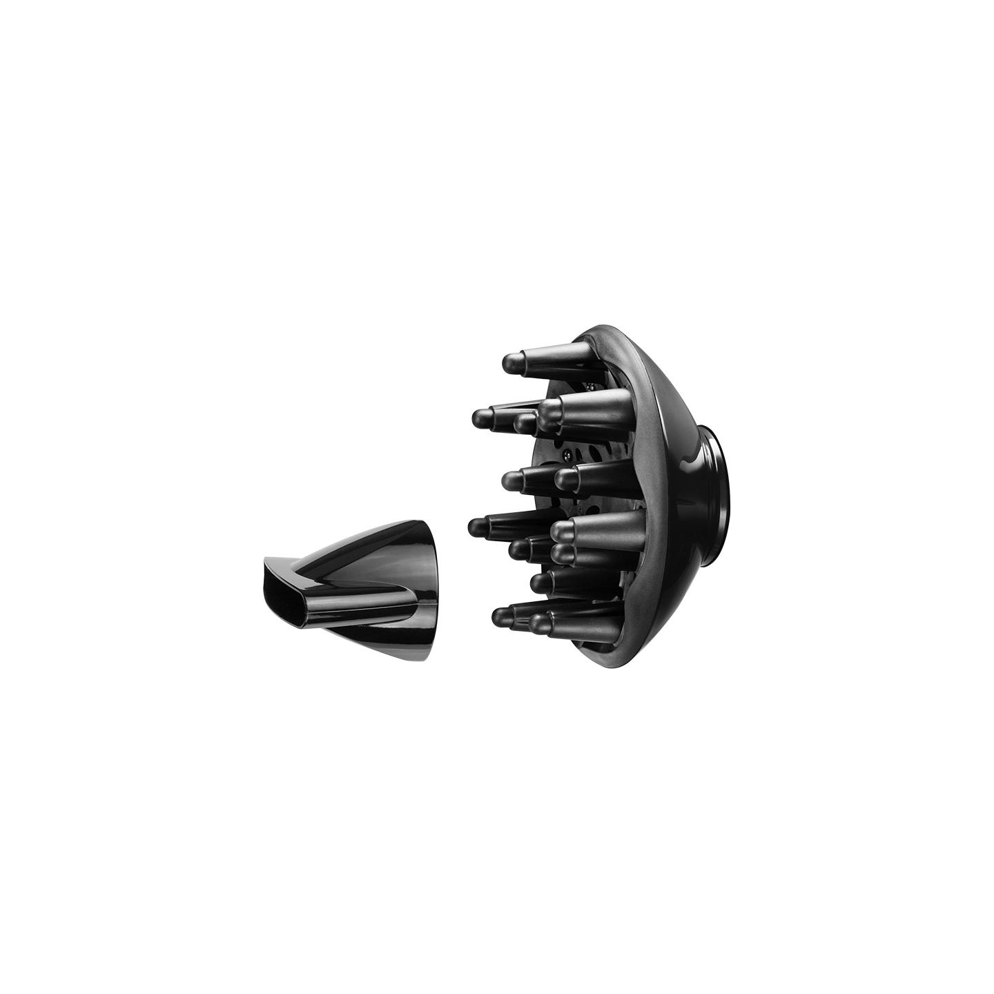 Lafe 47061 Hairdryer SWJ-002