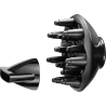 Lafe 47061 Hairdryer SWJ-002