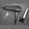 Lafe 47061 Hairdryer SWJ-002