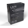 Lafe 47061 Hairdryer SWJ-002