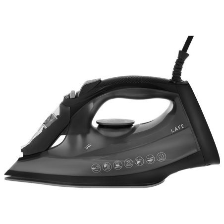 Lafe 47582 GlidePro Steam Iron