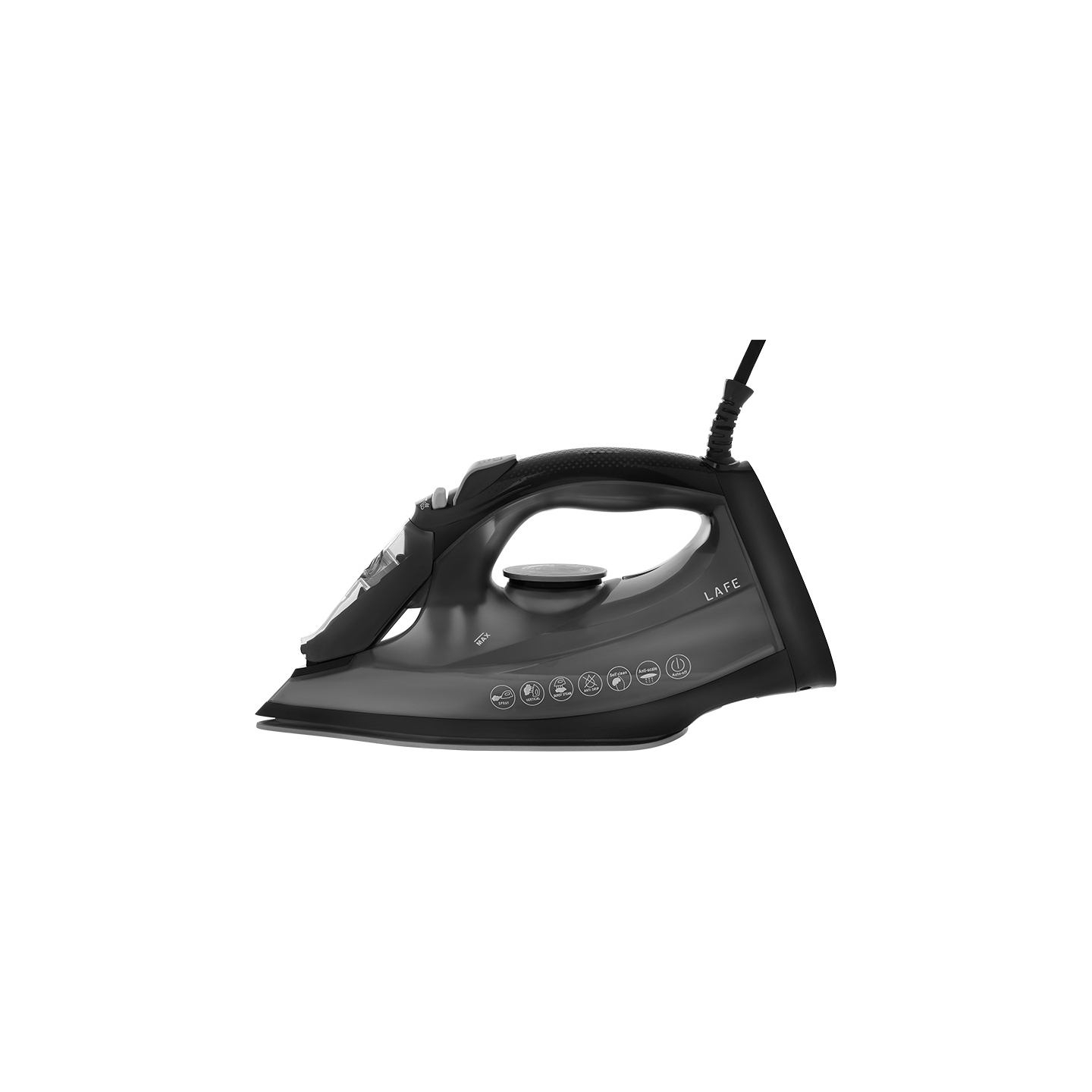 Lafe 47582 GlidePro Steam Iron