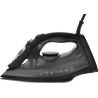Lafe 47582 GlidePro Steam Iron