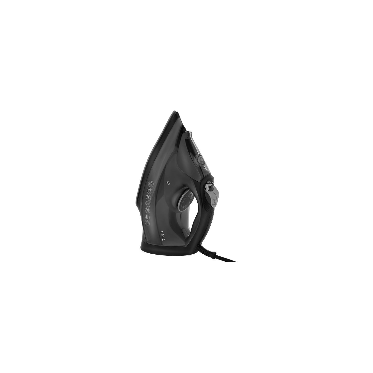 Lafe 47582 GlidePro Steam Iron