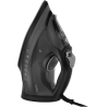 Lafe 47582 GlidePro Steam Iron