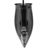 Lafe 47582 GlidePro Steam Iron