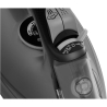 Lafe 47582 GlidePro Steam Iron