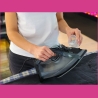 Lafe 47582 GlidePro Steam Iron