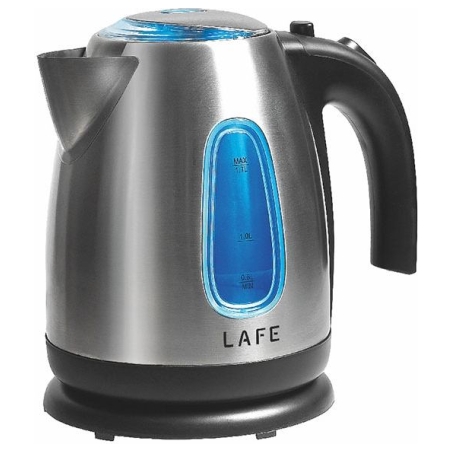 Lafe 45008 Electric Kettle CEG003
