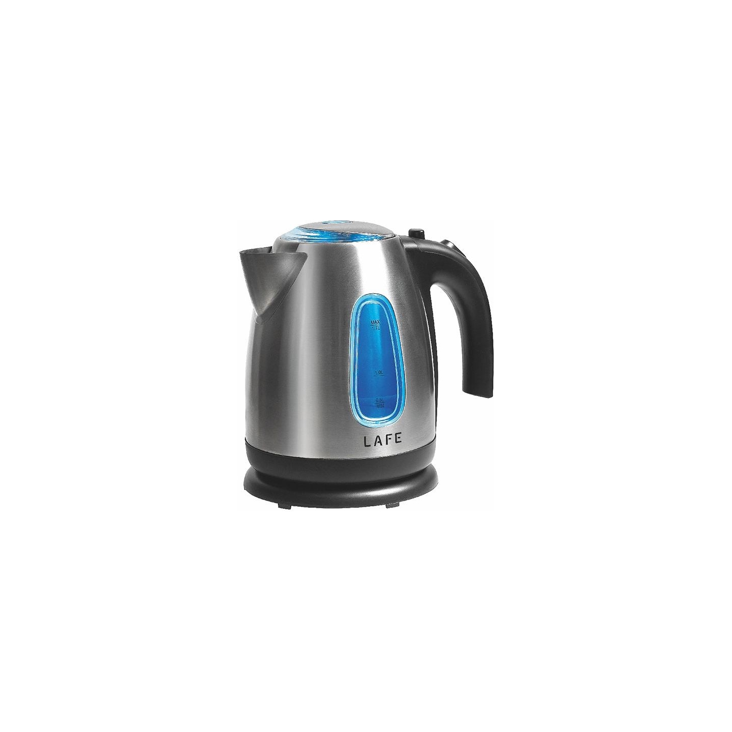 Lafe 45008 Electric Kettle CEG003