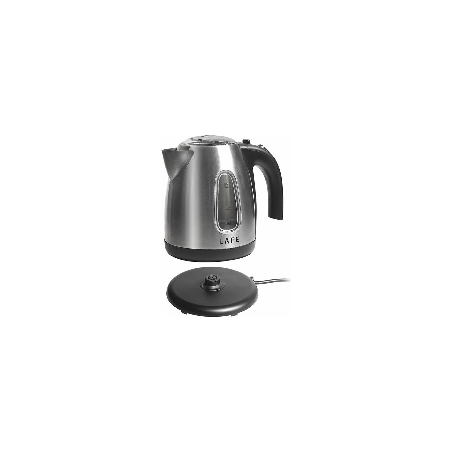 Lafe 45008 Electric Kettle CEG003
