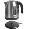 Lafe 45008 Electric Kettle CEG003