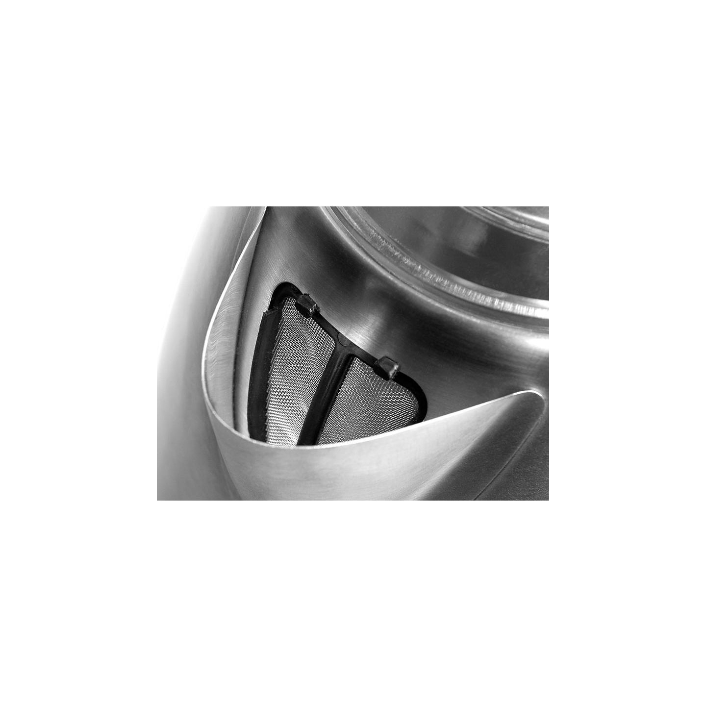Lafe 45008 Electric Kettle CEG003