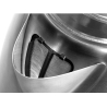 Lafe 45008 Electric Kettle CEG003