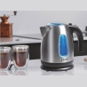 Lafe 45008 Electric Kettle CEG003