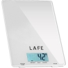 Lafe 44841 Electronic kitchen scale WKS001.5