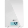Lafe 44841 Electronic kitchen scale WKS001.5