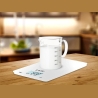 Lafe 44841 Electronic kitchen scale WKS001.5