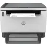 HP LaserJet Tank MFP 1604W Printer