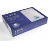 Lafe 44841 Electronic kitchen scale WKS001.5