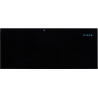 Lafe 47731 IR Electric Heater ThermoSmart 700W