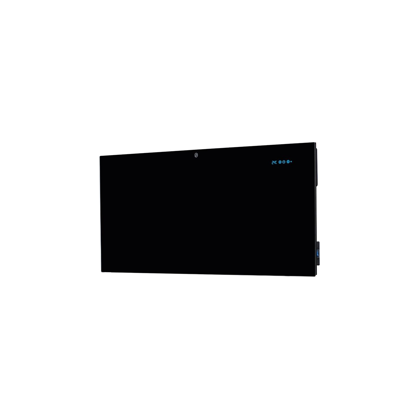 Lafe 47731 IR Electric Heater ThermoSmart 700W
