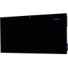 Lafe 47731 IR Electric Heater ThermoSmart 700W