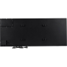 Lafe 47731 IR Electric Heater ThermoSmart 700W
