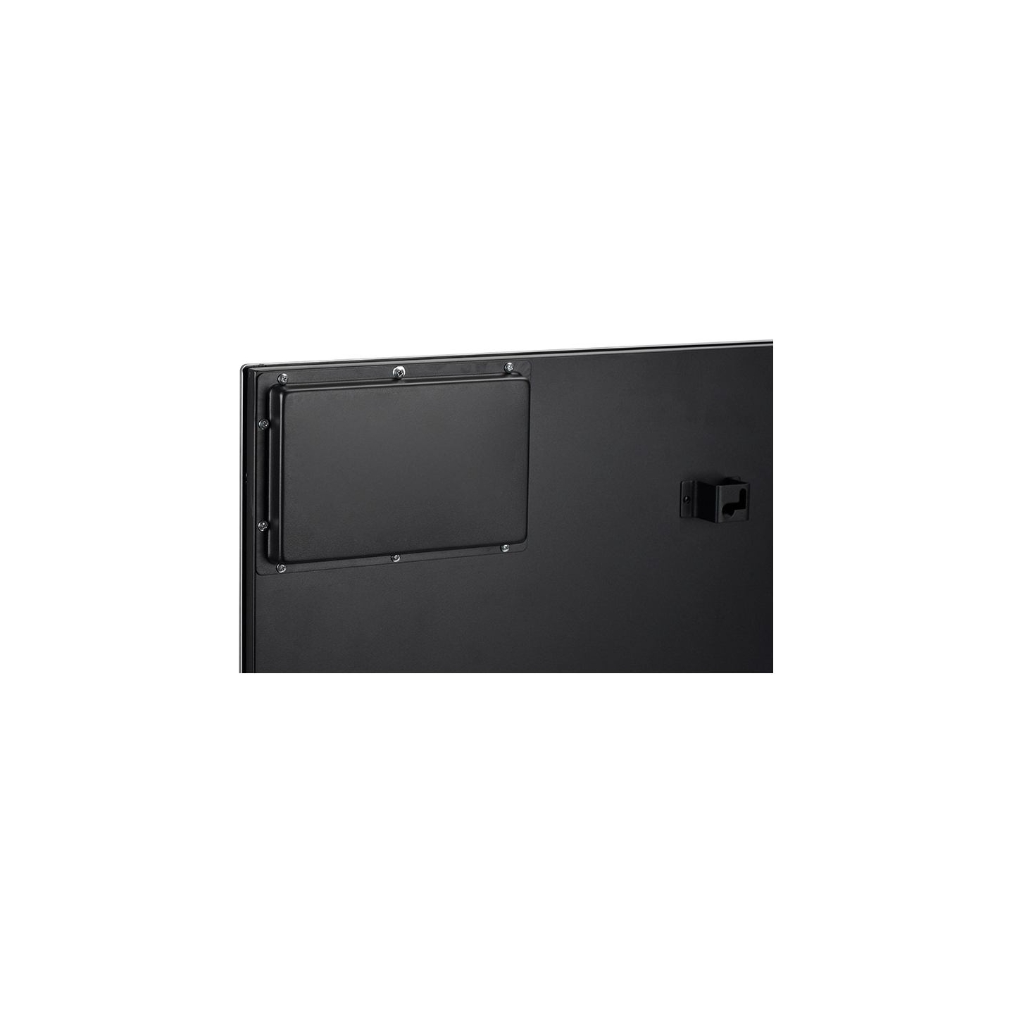 Lafe 47731 IR Electric Heater ThermoSmart 700W