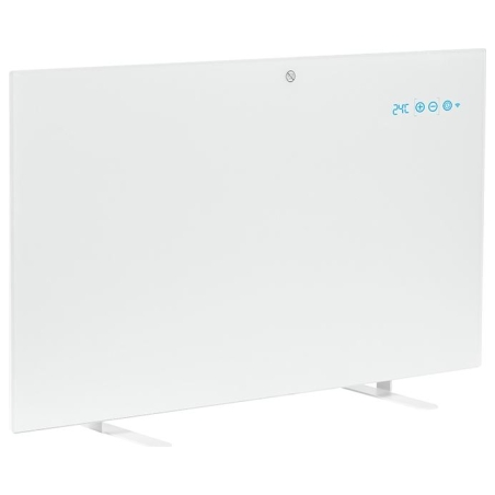 Lafe 47730 IR Electric Heater ThermoSmart 500W