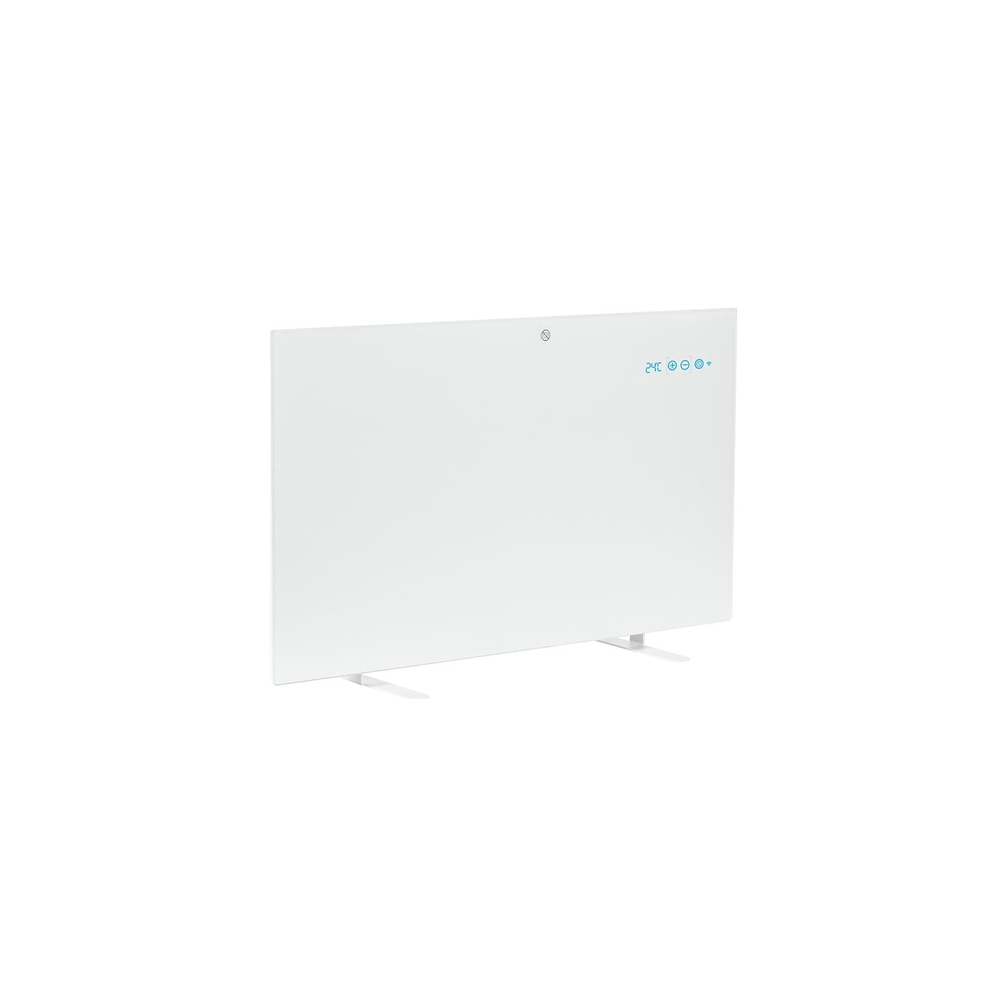 Lafe 47730 IR Electric Heater ThermoSmart 500W